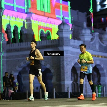 Runner Photo 5559136