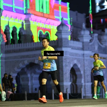 Runner Photo 5559140