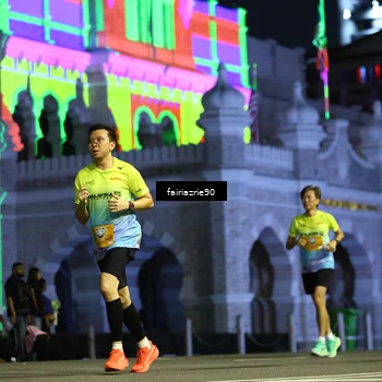 Runner Photo 5559157