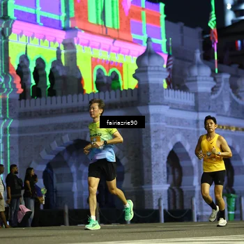Runner Photo 5559164