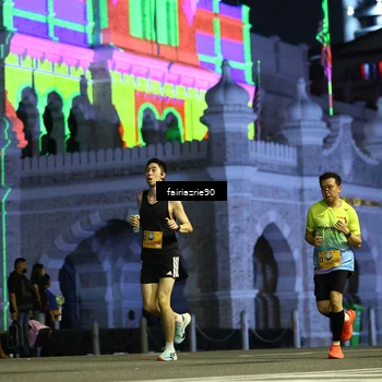 Runner Photo 5559173