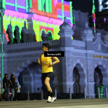 Runner Photo 5559183