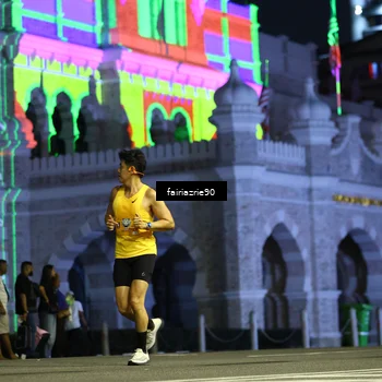 Runner Photo 5559191