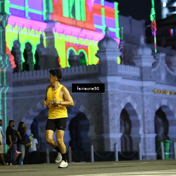 Runner Photo 5559201