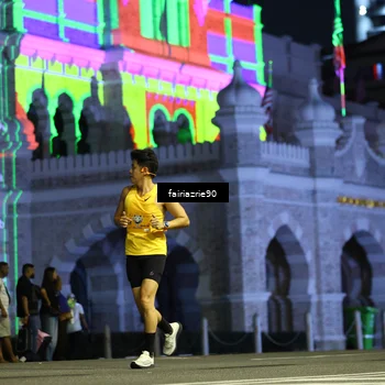 Runner Photo 5559204