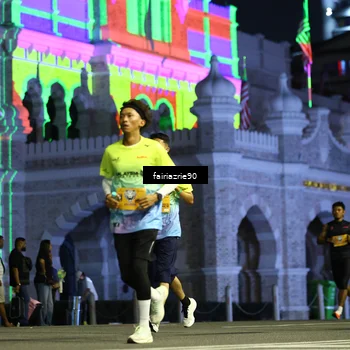 Runner Photo 5559205