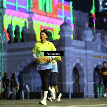 Runner Photo 5559215