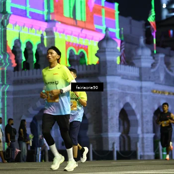 Runner Photo 5559219