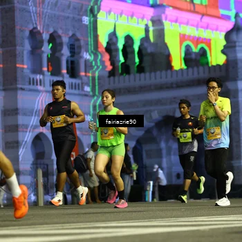 Runner Photo 5559240