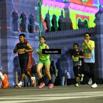 Runner Photo 5559259