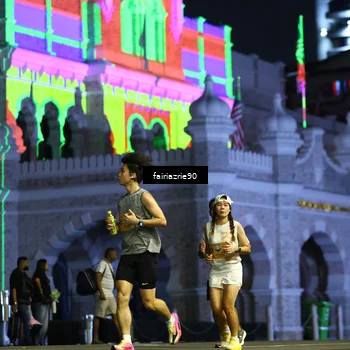 Runner Photo 5559273