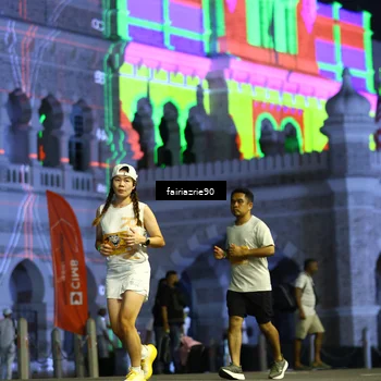 Runner Photo 5559277