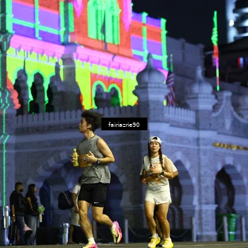 Runner Photo 5559286