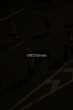 Runner Photo 5559307