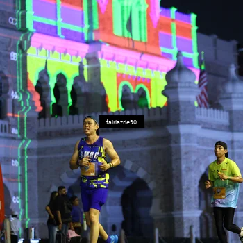 Runner Photo 5559359
