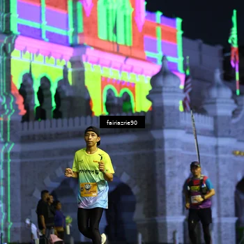 Runner Photo 5559370