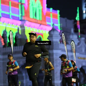 Runner Photo 5559374