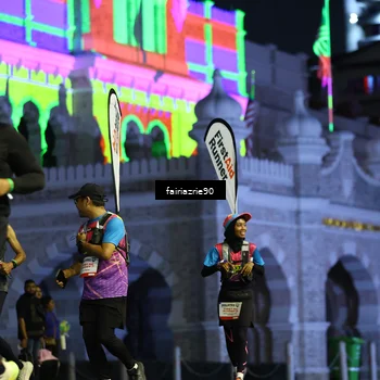Runner Photo 5559389