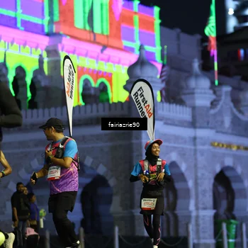 Runner Photo 5559395