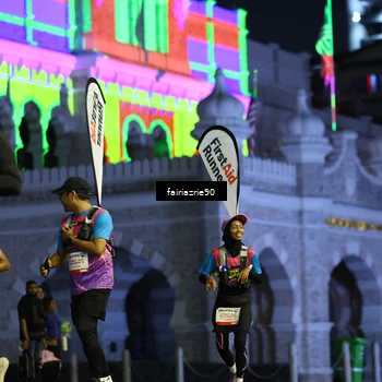 Runner Photo 5559400