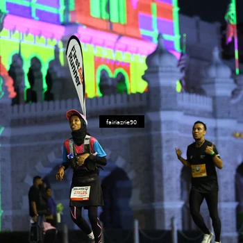 Runner Photo 5559418