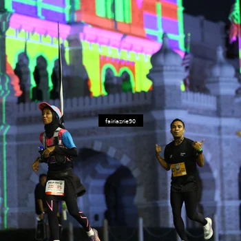 Runner Photo 5559431