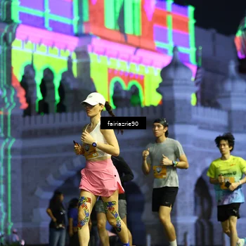 Runner Photo 5559455