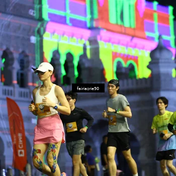 Runner Photo 5559472