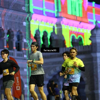 Runner Photo 5559477