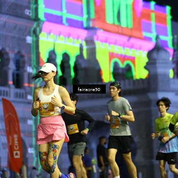 Runner Photo 5559481