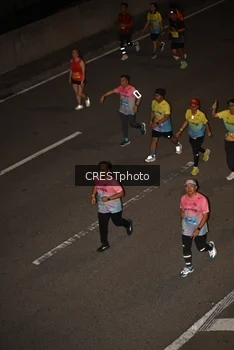 Runner Photo 5559530