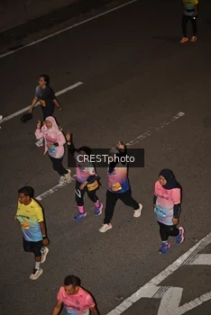 Runner Photo 5559535