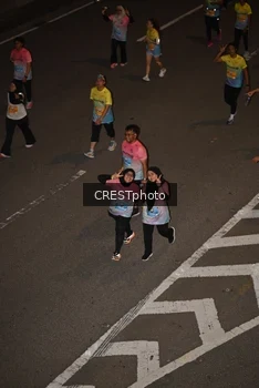 Runner Photo 5559541
