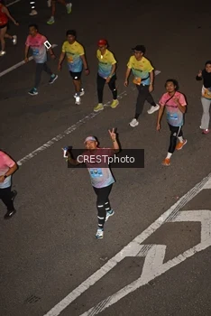 Runner Photo 5559550
