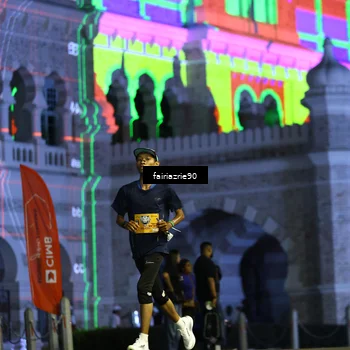 Runner Photo 5559555