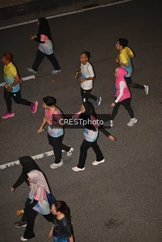 Runner Photo 5559585