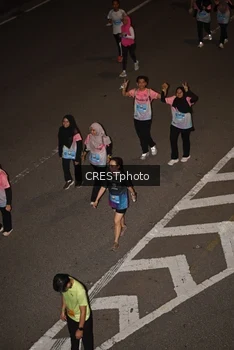 Runner Photo 5559589