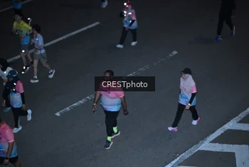 Runner Photo 5559633