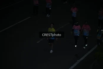 Runner Photo 5559634