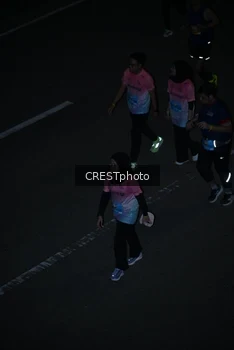 Runner Photo 5559639