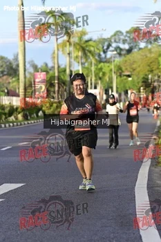 Runner Photo 555964