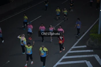 Runner Photo 5559670