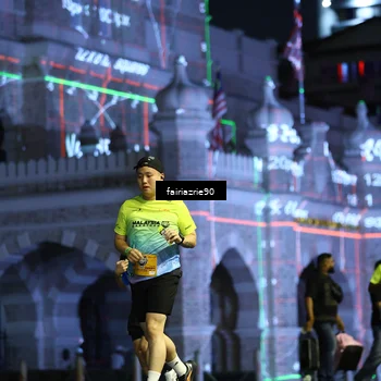 Runner Photo 5559680