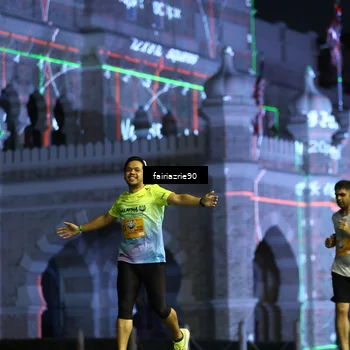Runner Photo 5559689