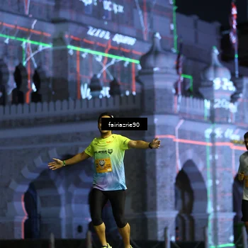 Runner Photo 5559700