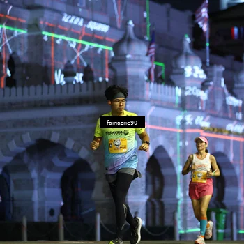 Runner Photo 5559709