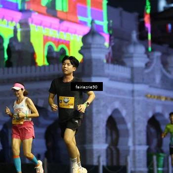 Runner Photo 5559711