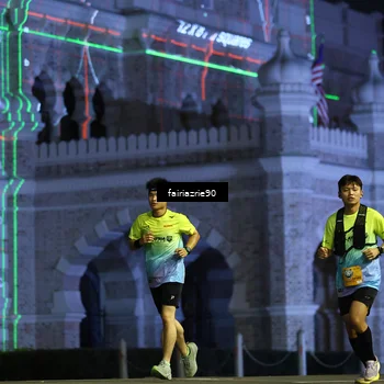 Runner Photo 5559728