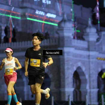 Runner Photo 5559731