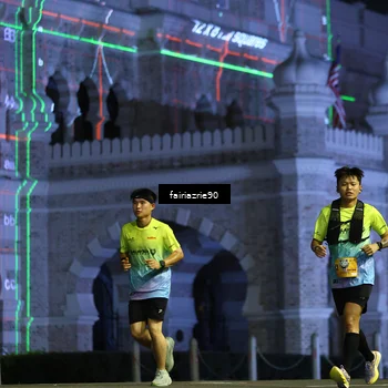 Runner Photo 5559744